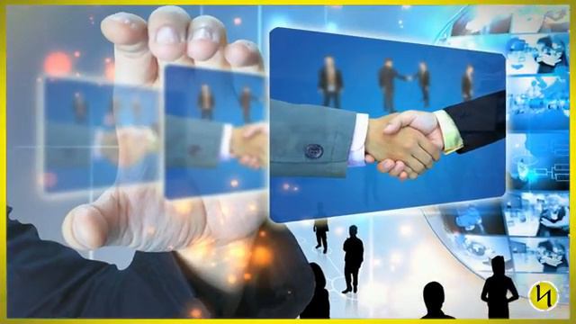 Правила проекта! смотреть онлайн