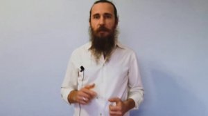 Как потратить 10000 миль Аэрофлот-Бонус?