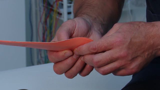 DAstep | ПОЧЕМУ НАС ВЫБИРАЮТ? ПРЕИМУЩЕСТВА ПЕРЕД КОНКУРЕНТАМИ смотреть онлайн