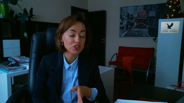 Применение срока исковой давности к кредиту с графиком гашения смотреть онлайн