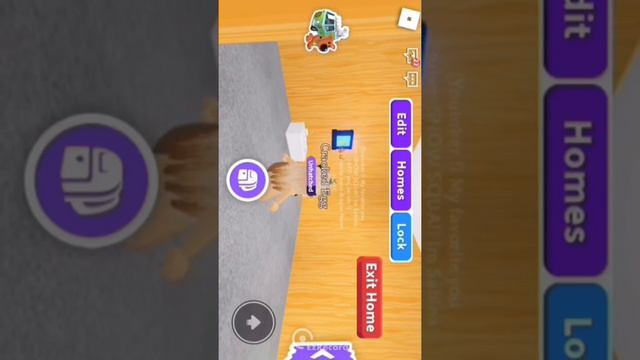 Открываю 2 яйца !! Что же мне ПОПАЛОСЬ ?? смотреть онлайн