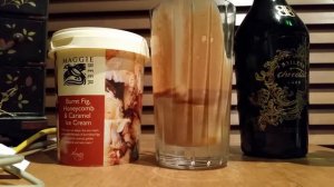 Baileys Chocolat Luxe