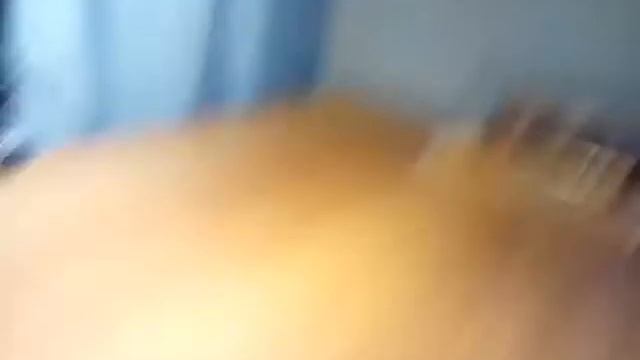 Обзор лизуна и сумки + почти вылупленый динозавр смотреть онлайн