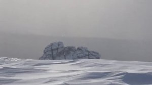 Северный Урал  Экспедиция 2018
