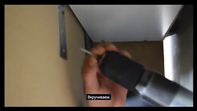 Диван прямой "Валенсия" 09 12 2019 смотреть онлайн