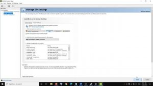 Fix Mafia Definitive Edition Error Your System Does Not Meet The Minimum Requirements