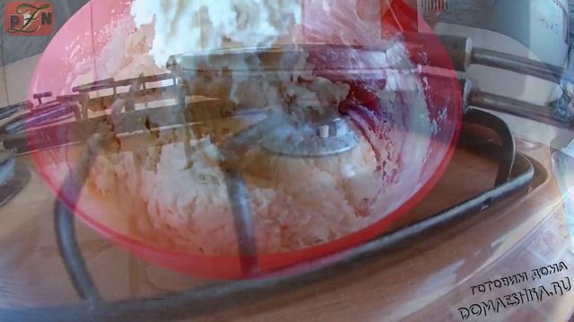 Орешки со сгущенкой рецепт в орешнице?