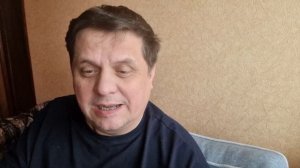 Госдума открывает охоту на дачников и садоводов.Уголовный срок за декоративные цветы.