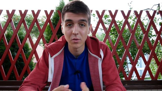 История лутбоксов, микротранзакций и платных "плюшек" или как мы до этого дошли