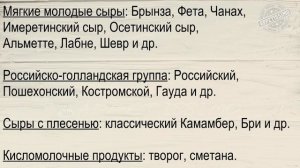 ЗАКВАСКИ ДЛЯ СЫРА: как выбрать и сэкономить? ☆ Как сделать сыр – рецепт в домашних условиях