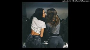 Каспийский груз - Обнаженный кайф