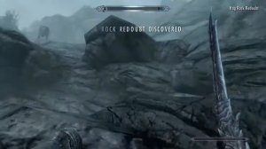 Skyrim | Hybrid Soon?