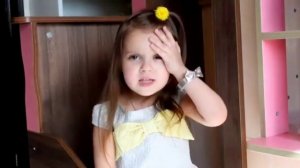 Очень эмоциональный стих?Не обижайте матерей