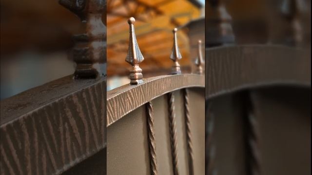 Большой заказ для 1 клиента смотреть онлайн