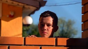 СДЕЛАЛИ ГРЯЗНУЛЯ- СЛАЙМ!!!ВСЕМ ПОПАЛО!!!