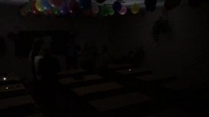 Поздравляем УЧИТЕЛЯ с днем рождения