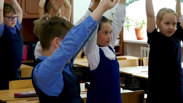 Визитная карточка Меркушевой Татьяны Валерьенвы