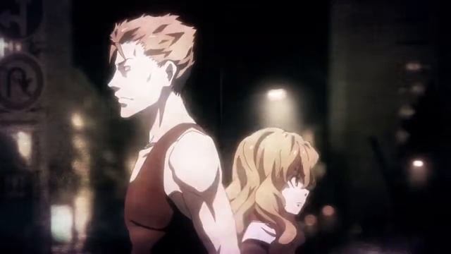 AMV Taboo Tattoo Запретная татуировка смотреть онлайн