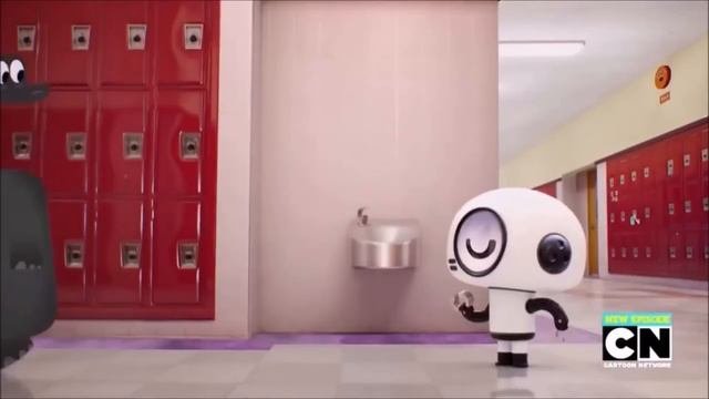 The Amazing World Of Gumball | Alan's Funny Moments
