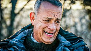 Мой ужасный сосед — Русский трейлер (2022)