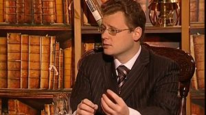 Час истины   Япония эпохи Хэйан