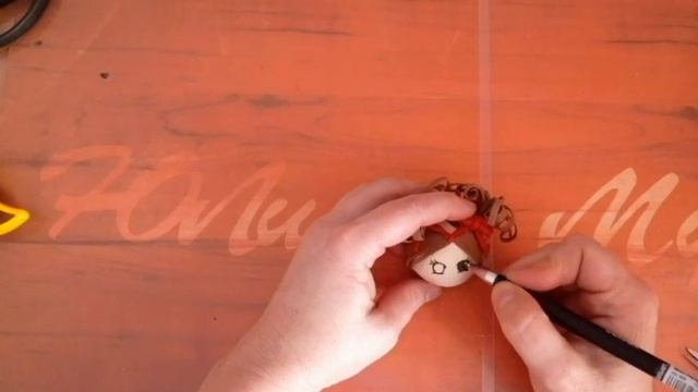 DIY УДИВИТЕЛЬНО КРАСИВАЯ ИДЕЯ К 8 МАРТА ПОДАРОК ЛЕГКО И ПРОСТО СВОИМИ РУКАМИ//ПОДЕЛКИ СВОИМИ РУКАМ смотреть онлайн