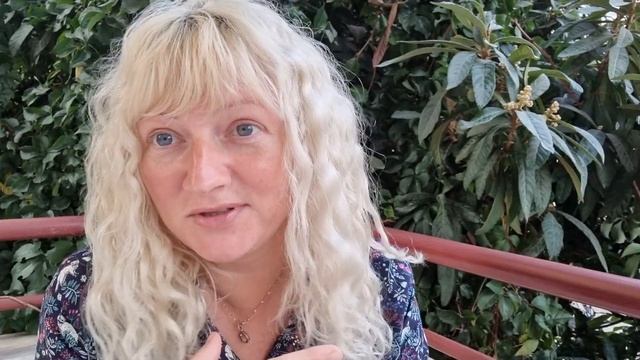 ? Путешествие без туроператора легко и просто.?? смотреть онлайн