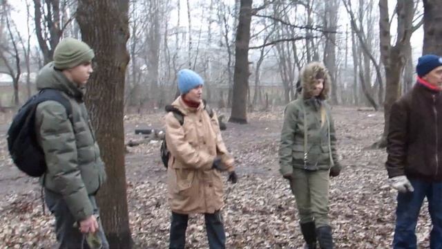 Кане корсо ,кавказская овчарка,амбуль не прочь пошалить Часть 1 смотреть онлайн