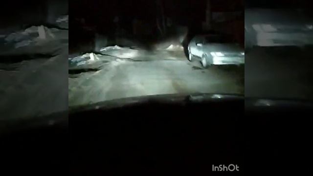 Топ! Отличные Led-лампы для автомобиля смотреть онлайн