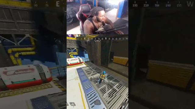 #apexzone #apexhub #apexgaming #gaming #apex #apexlegends #apexlegendsclips #apexmoment #apexfunny
