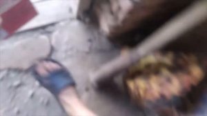 Замена бензонасоса на ВАЗ 21063 (классика) и мини покатушки