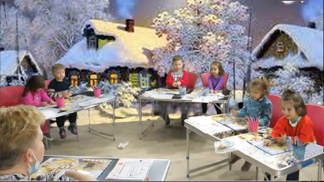 КВАДРАТ смотреть онлайн