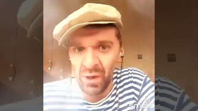 Уно Моменто смотреть онлайн