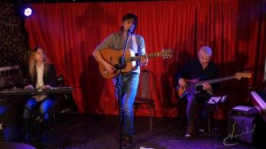 Даже, если солнце. Максим Ермачков