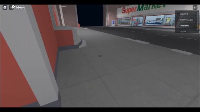 роблокс кук бургерс смотреть онлайн