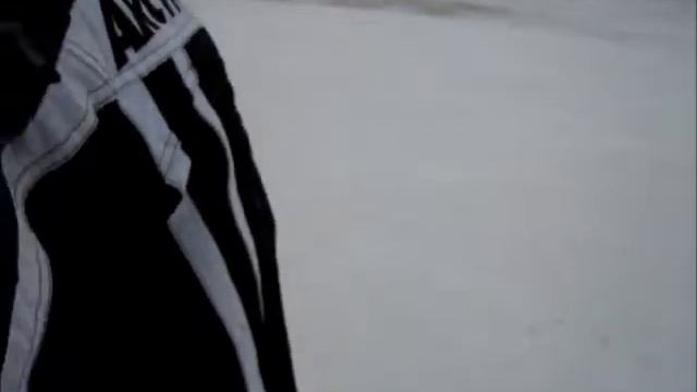 ARCTI CAT 570 XT - водомет!!! смотреть онлайн