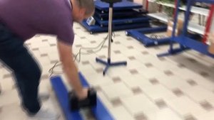 Балочные весы серии.mp4