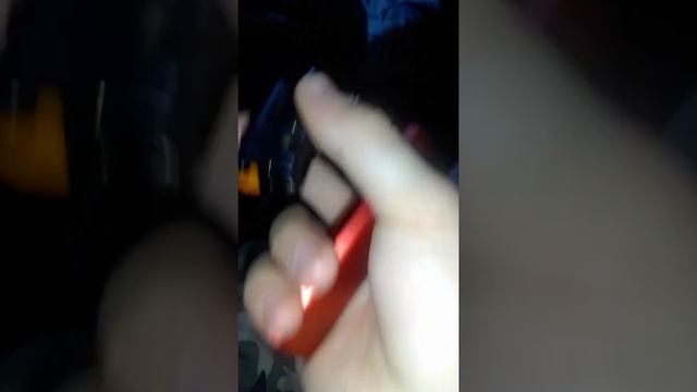 НОВЫЙ ПОД БРУСКО ЛИЛТЕР(: смотреть онлайн