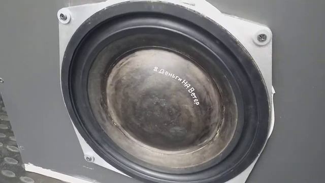 30гд 1 4 ( 30гд 1-25 или 75гдн 1 4 ) смотреть онлайн