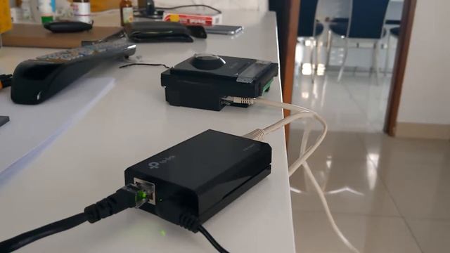 No power hikvision kd ds 8003 смотреть онлайн