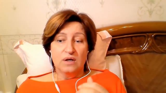 Вся правда о мужчинах: С этими мужчинами может быть только несчастная любовь! Будьте осторожны! смотреть онлайн