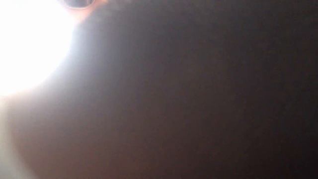 Они так и ненашли зеленый городок))) смотреть онлайн