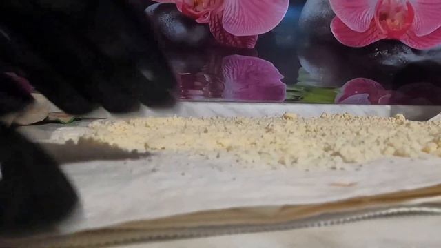 Рулет из лаваша с мясом и сыром смотреть онлайн