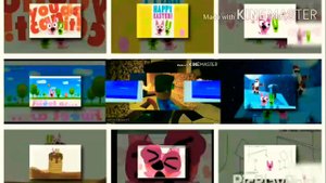 YTPMV Scan 9