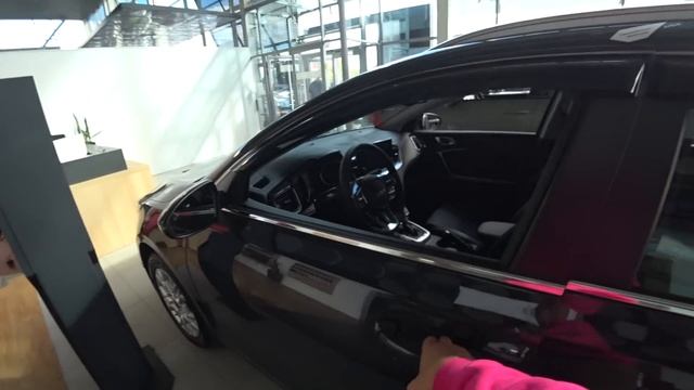 Киа Цены Август 2022 смотреть онлайн