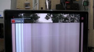 Обман при вызове мастера по ремонту бытовой техники.