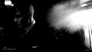 Peaky Blinders - Thomas Shelby | Острые Козырьки - Томас Шелби