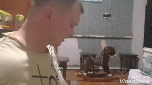 Чистка печей и каминов. Бревно для очистки колодезей от сажи. как очистить печь от сажи