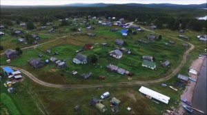 Зашеек. (stopsoznanie.ru)