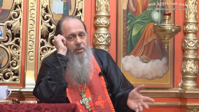 Неделя о слепом. Дети - наше Будущее смотреть онлайн